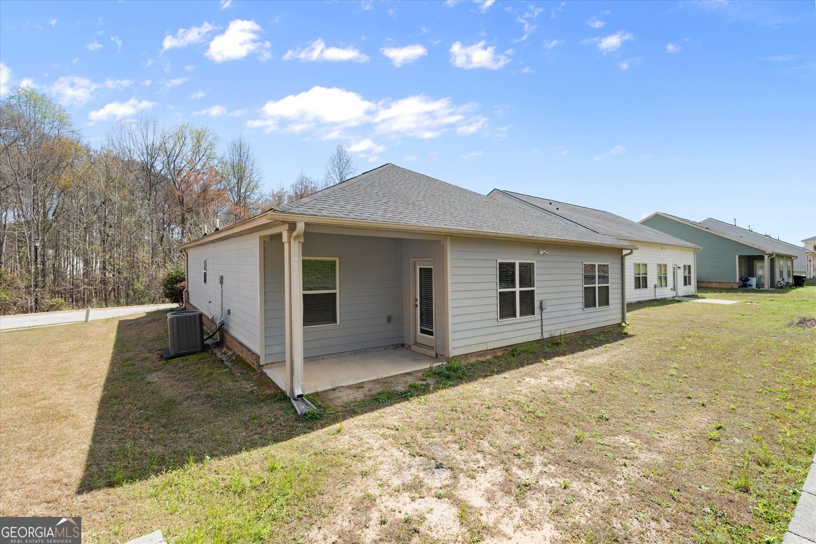 165 Mandy Lane Covington - Photo 25