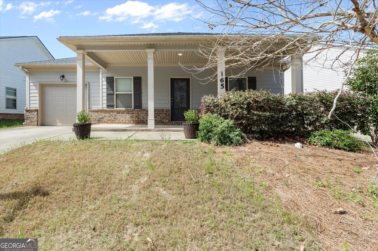 165 Mandy Lane Covington - Photo 27