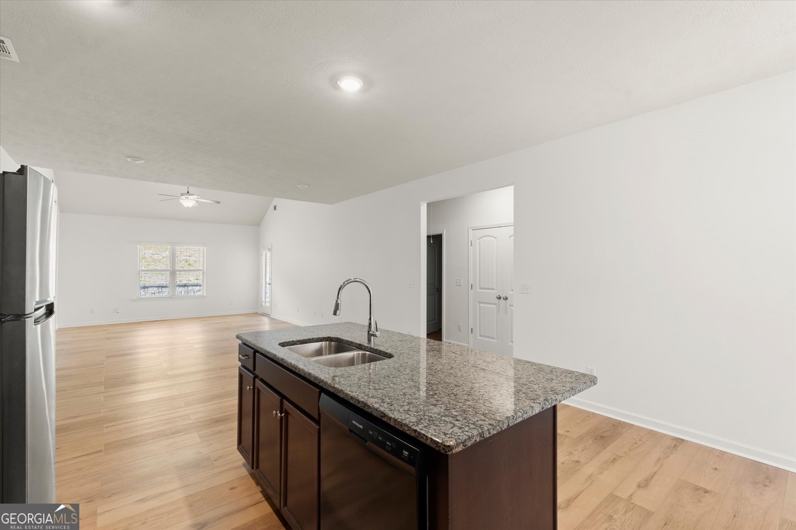 165 Mandy Lane Covington - Photo 6