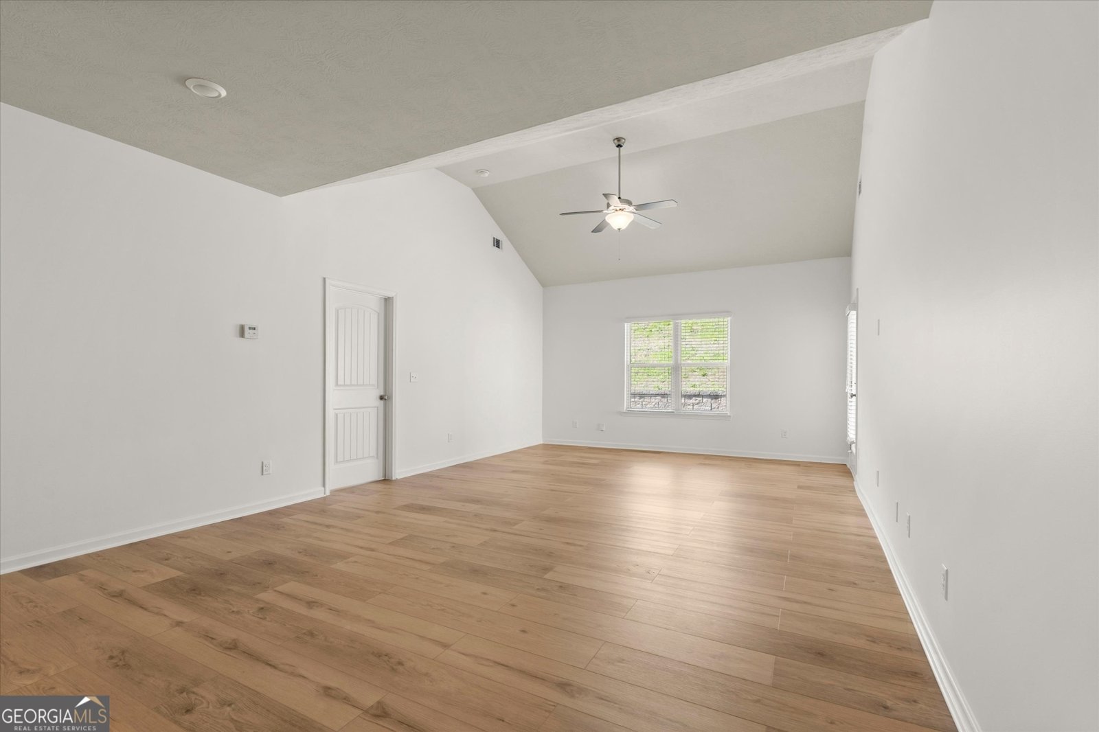 165 Mandy Lane Covington - Photo 8