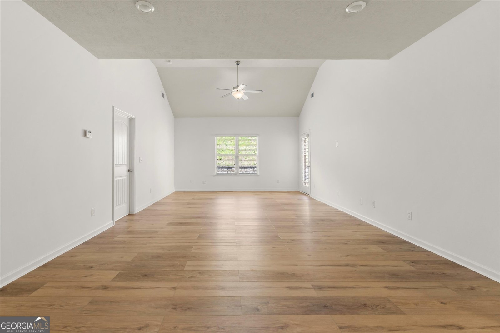 165 Mandy Lane Covington - Photo 9