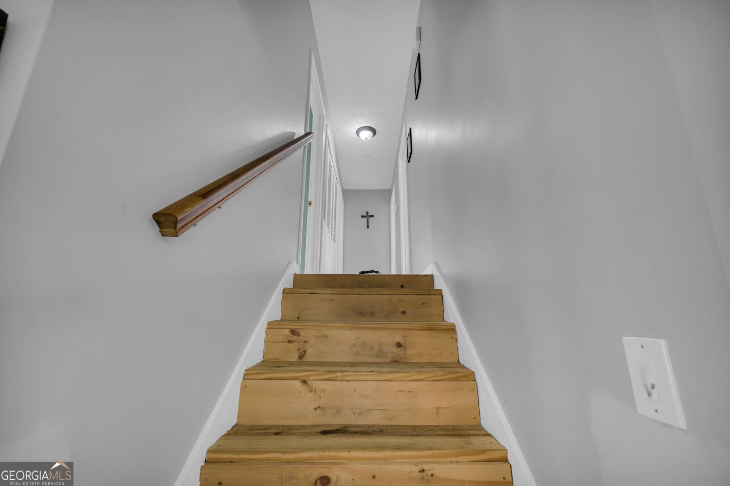 144 Zion Wood Road Loganville - Photo 10