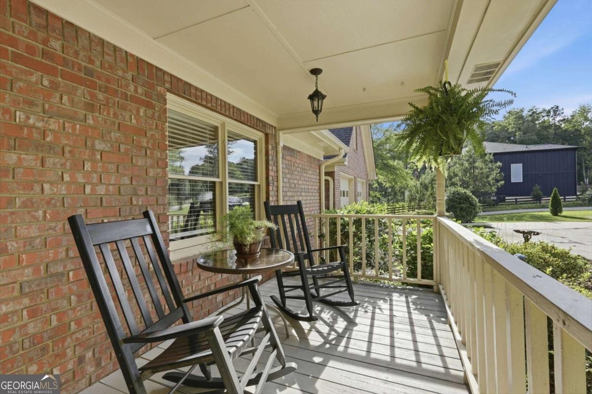 4891 Bill Cheek Road Auburn - Photo 16