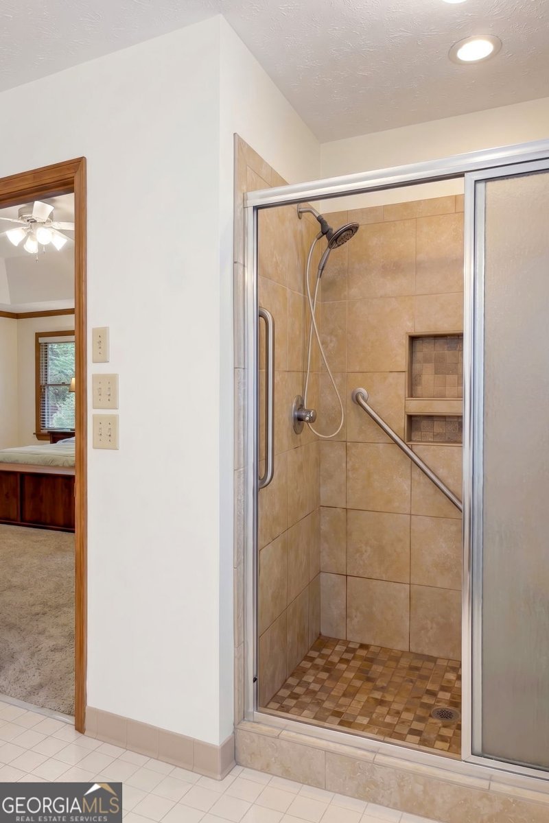 4891 Bill Cheek Road Auburn - Photo 36