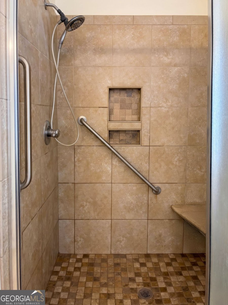 4891 Bill Cheek Road Auburn - Photo 37