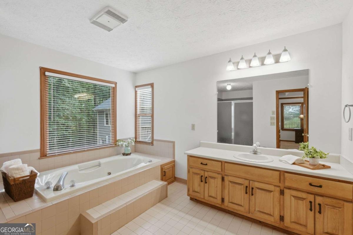 4891 Bill Cheek Road Auburn - Photo 38
