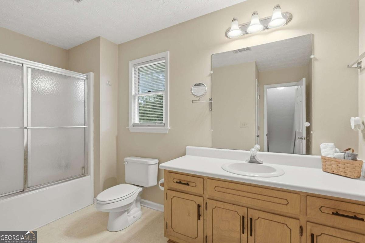 4891 Bill Cheek Road Auburn - Photo 46