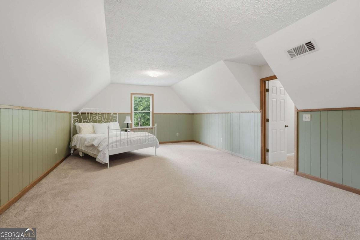 4891 Bill Cheek Road Auburn - Photo 48