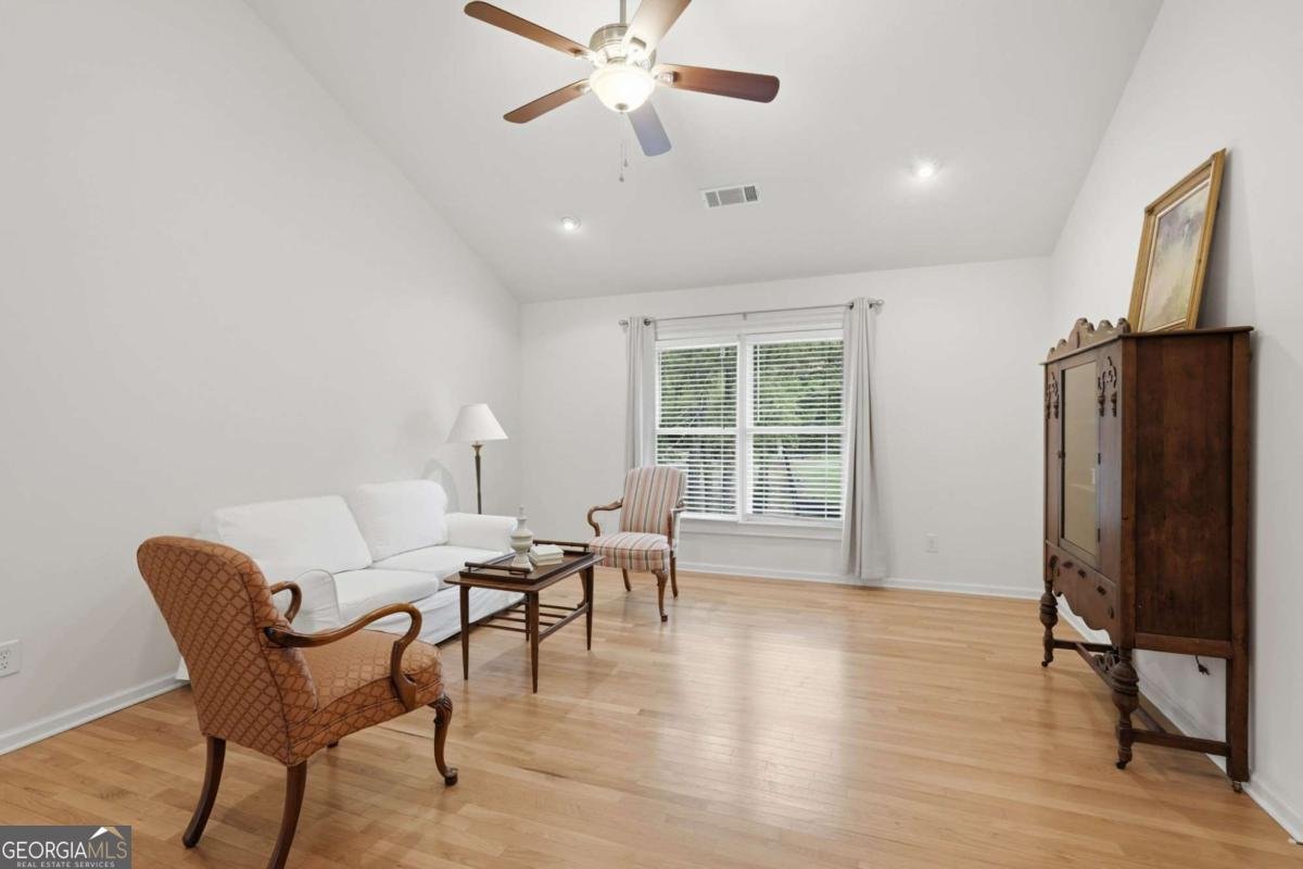 4891 Bill Cheek Road Auburn - Photo 49