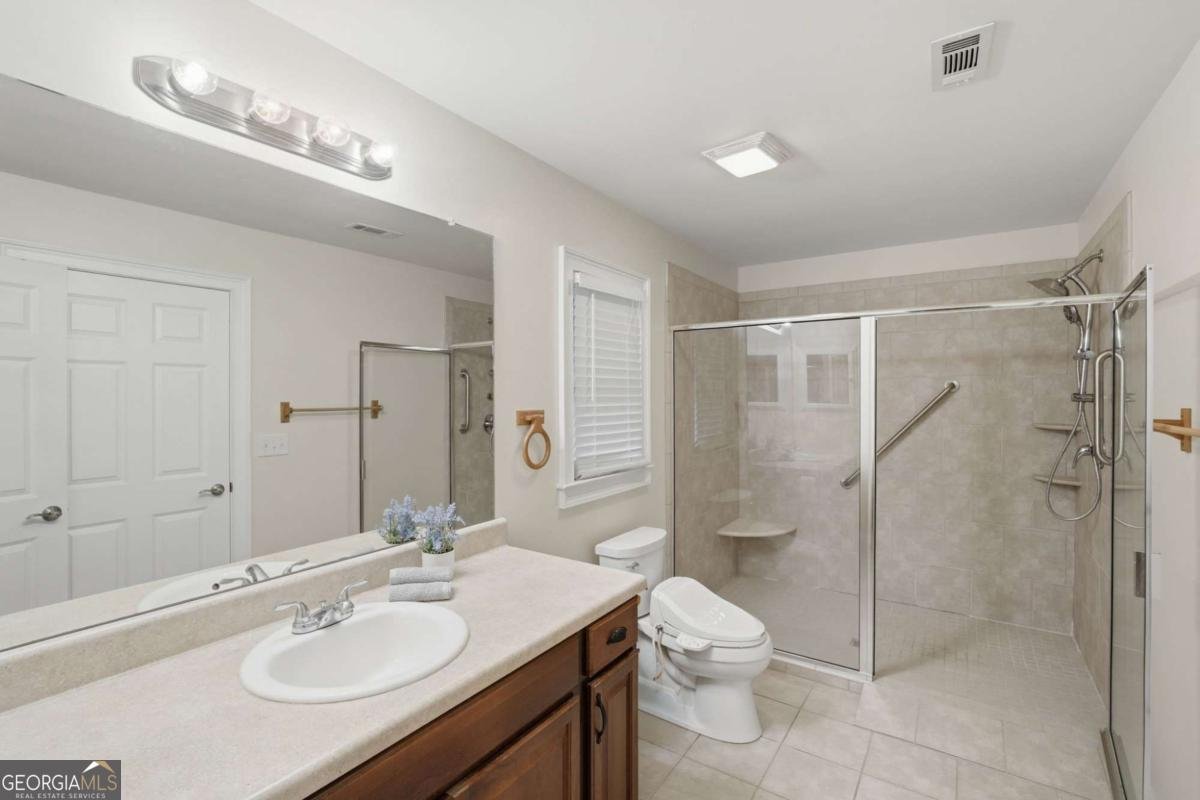 4891 Bill Cheek Road Auburn - Photo 56