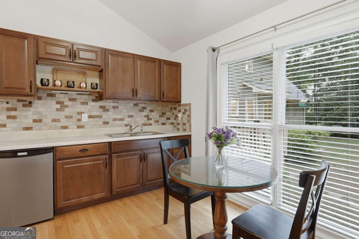 4891 Bill Cheek Road Auburn - Photo 57