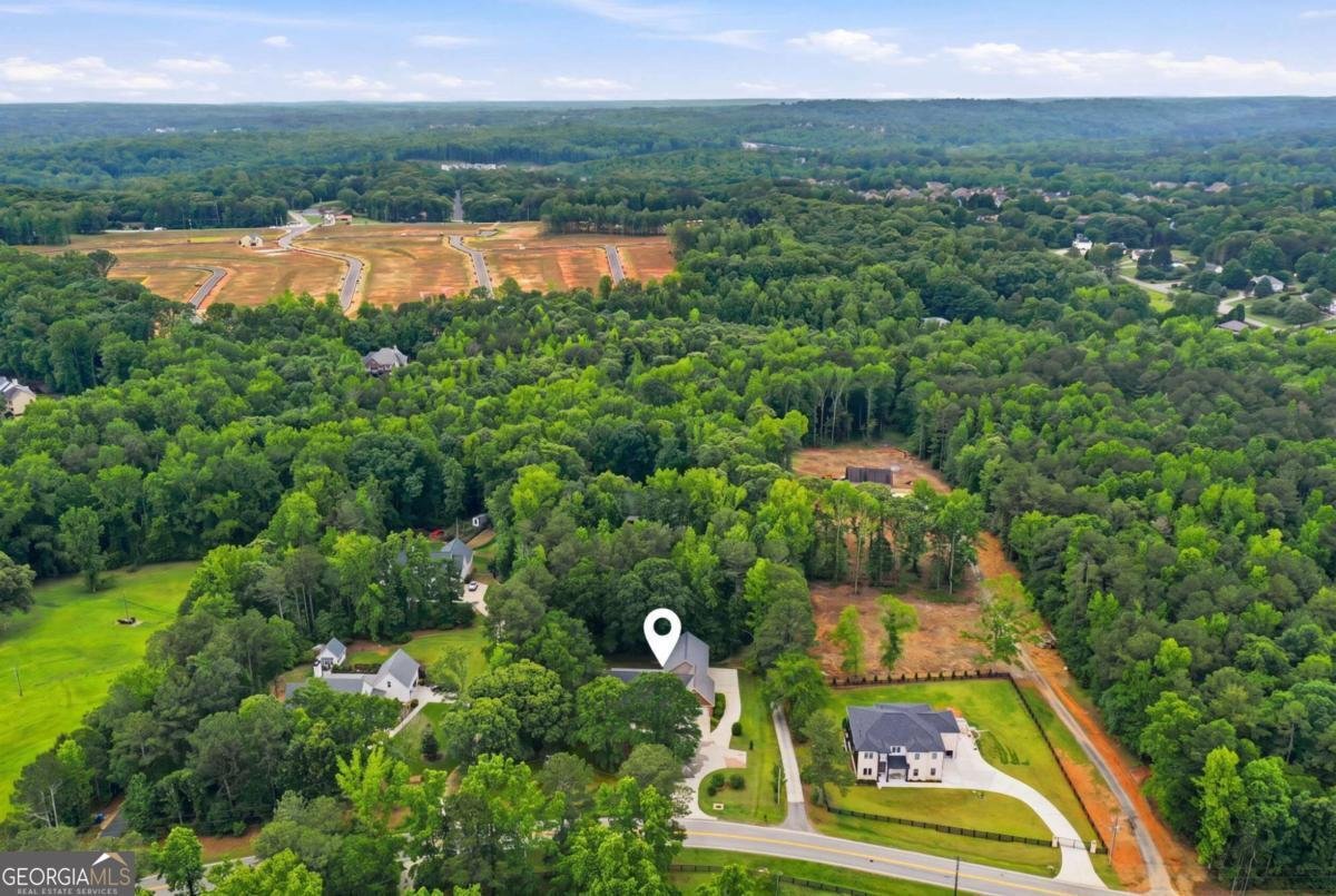 4891 Bill Cheek Road Auburn - Photo 67