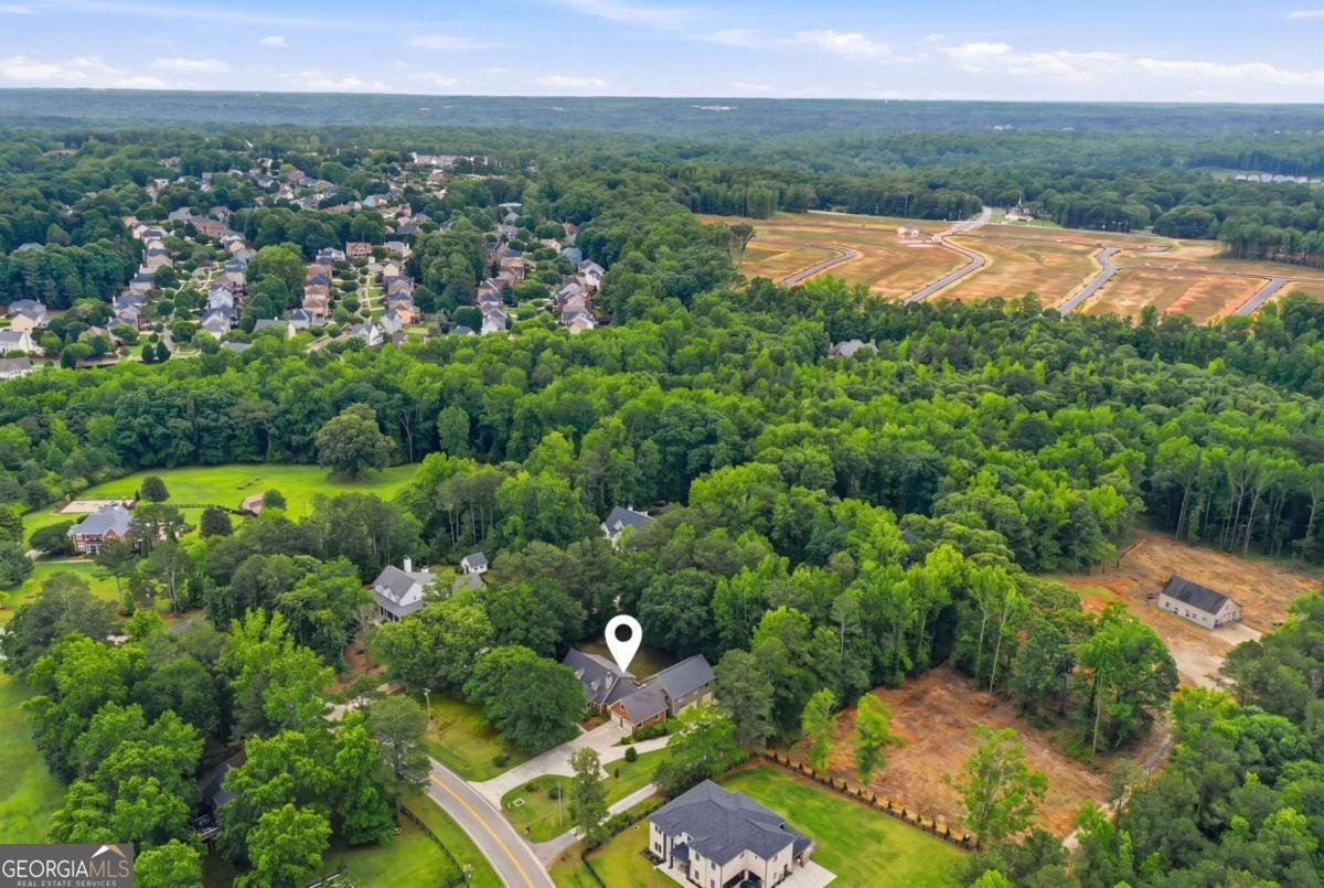 4891 Bill Cheek Road Auburn - Photo 68