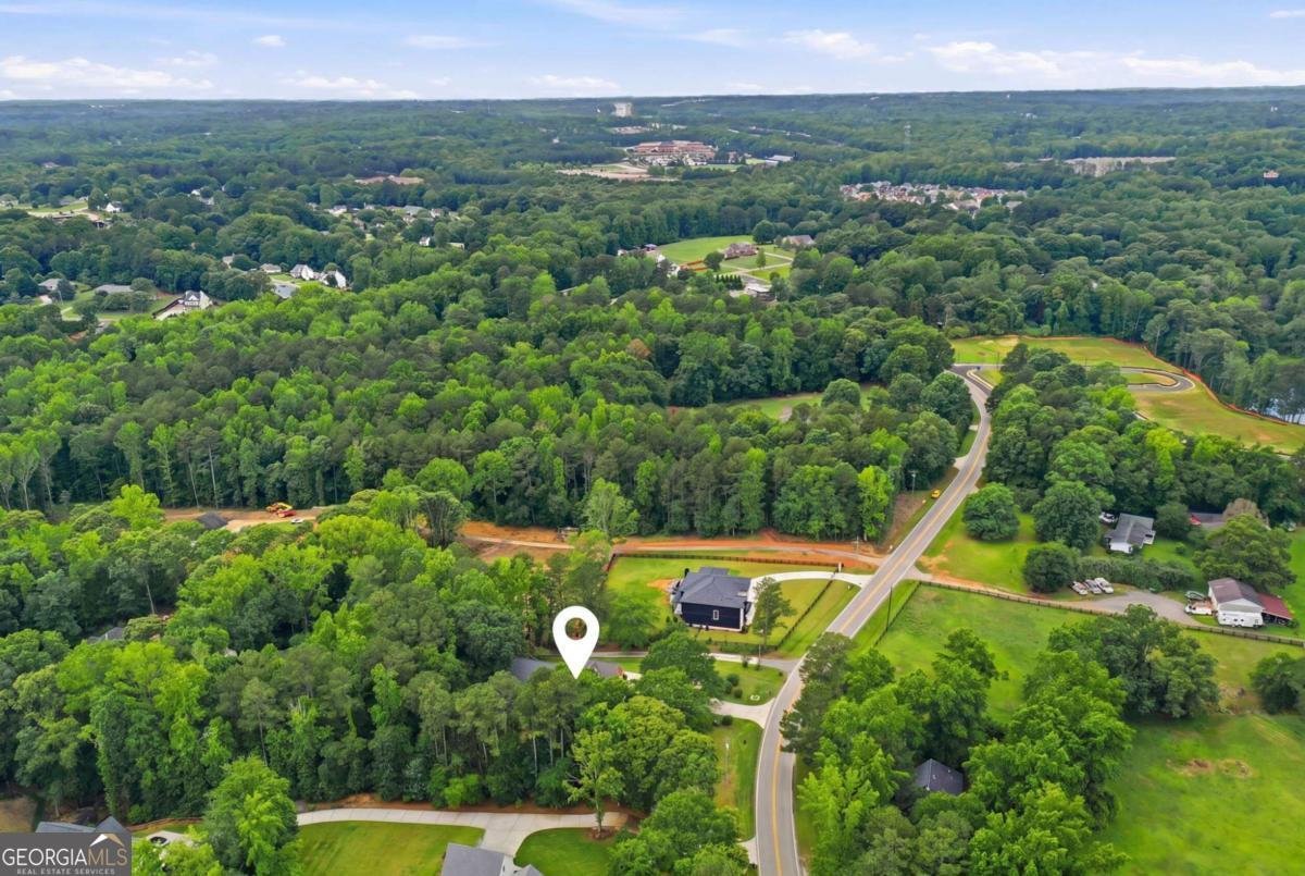 4891 Bill Cheek Road Auburn - Photo 69