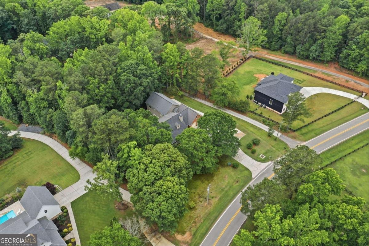 4891 Bill Cheek Road Auburn - Photo 70