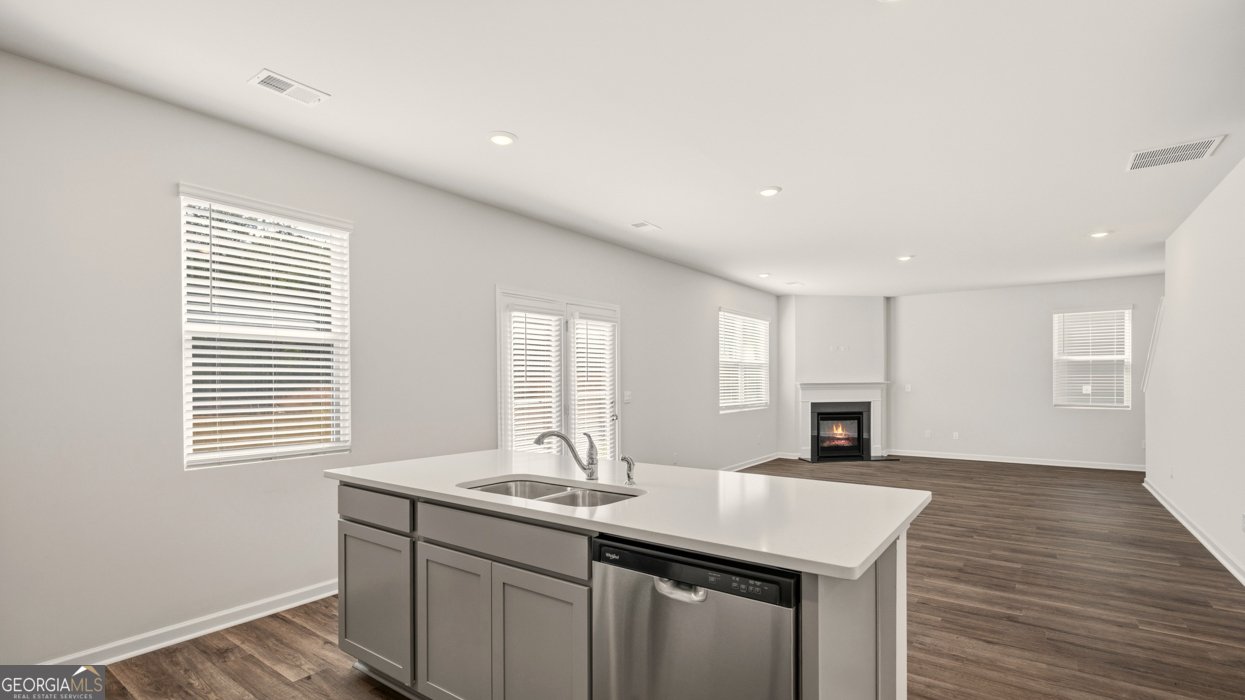 74 White Spruce Way Newnan - Photo 10
