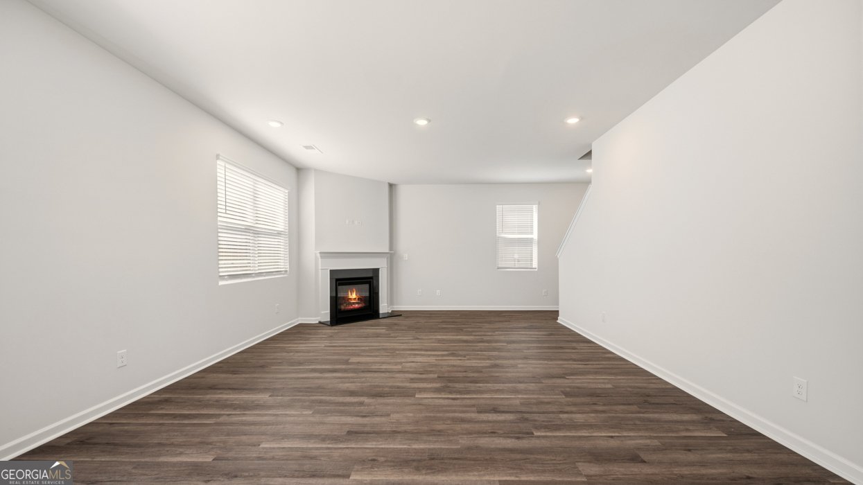 74 White Spruce Way Newnan - Photo 13