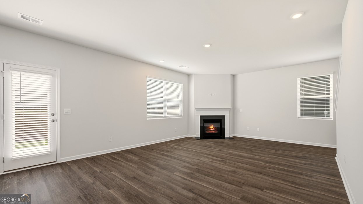 74 White Spruce Way Newnan - Photo 14
