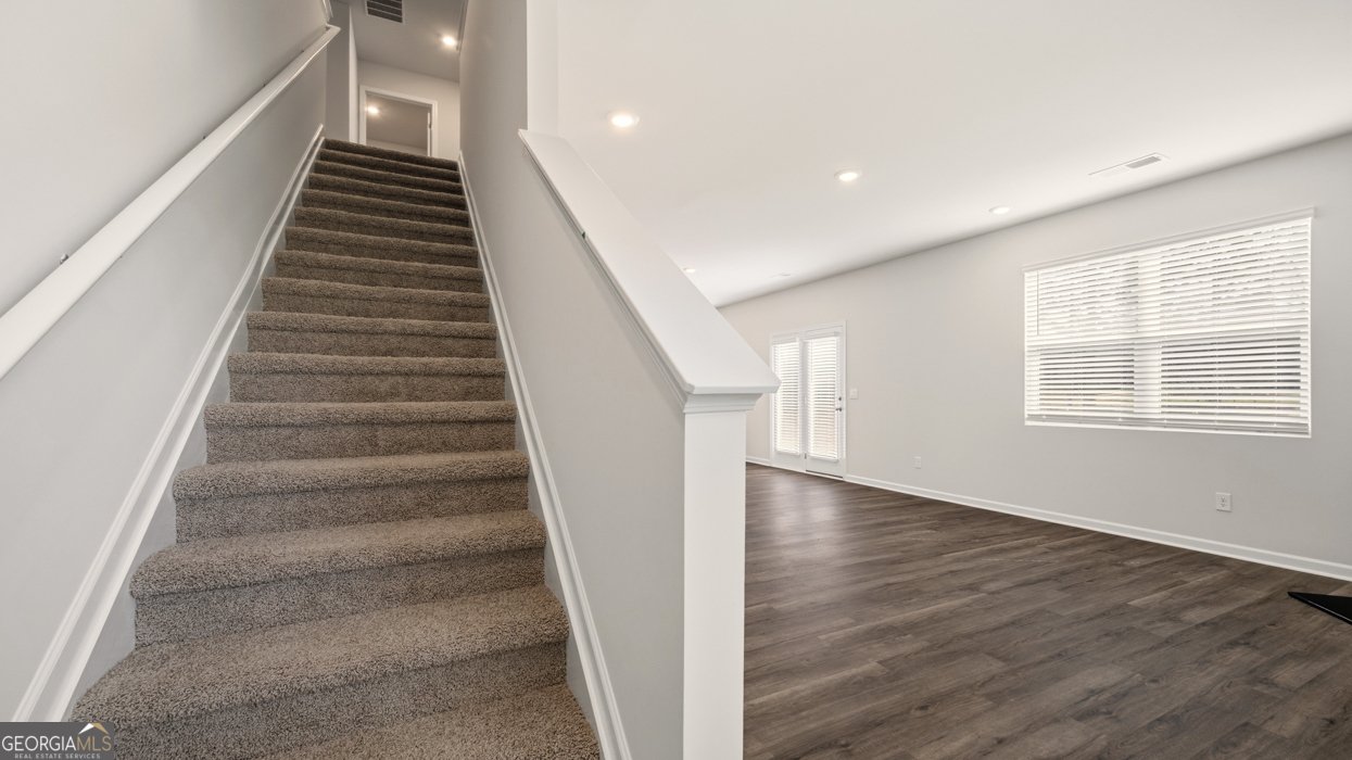 74 White Spruce Way Newnan - Photo 17