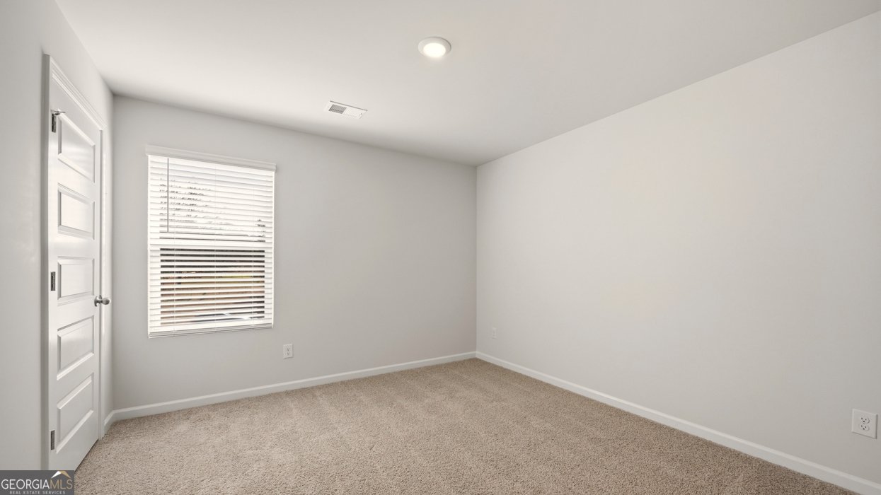 74 White Spruce Way Newnan - Photo 20