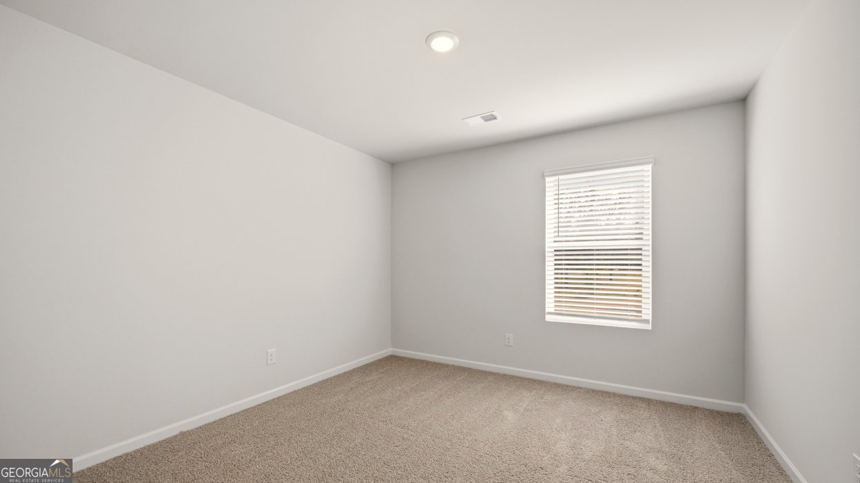 74 White Spruce Way Newnan - Photo 21