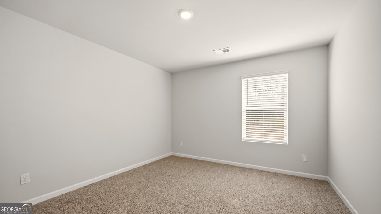 74 White Spruce Way Newnan - Photo 22