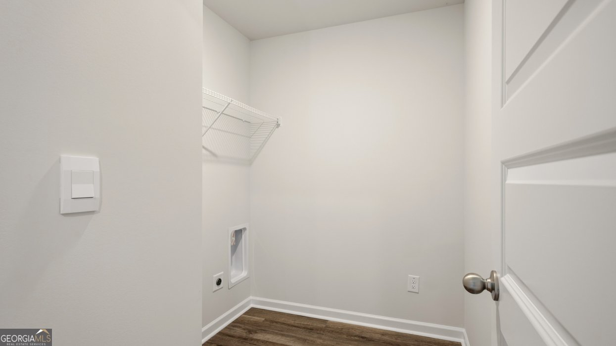 74 White Spruce Way Newnan - Photo 23