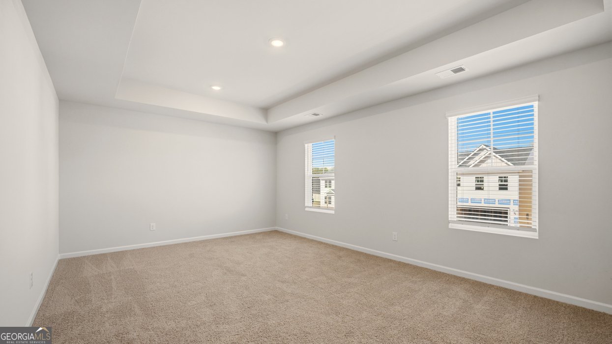 74 White Spruce Way Newnan - Photo 24
