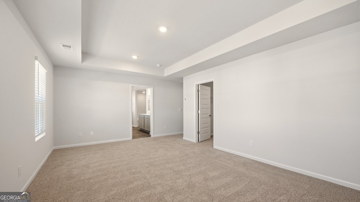 74 White Spruce Way Newnan - Photo 25