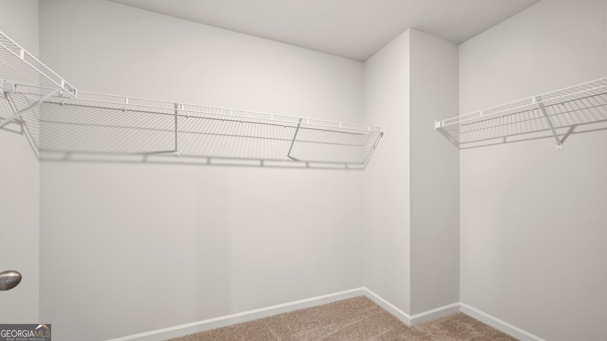 74 White Spruce Way Newnan - Photo 26