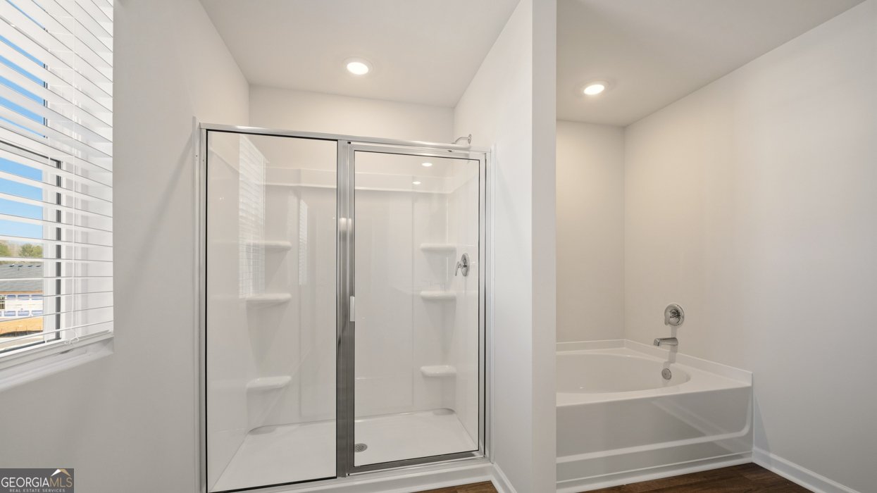 74 White Spruce Way Newnan - Photo 29