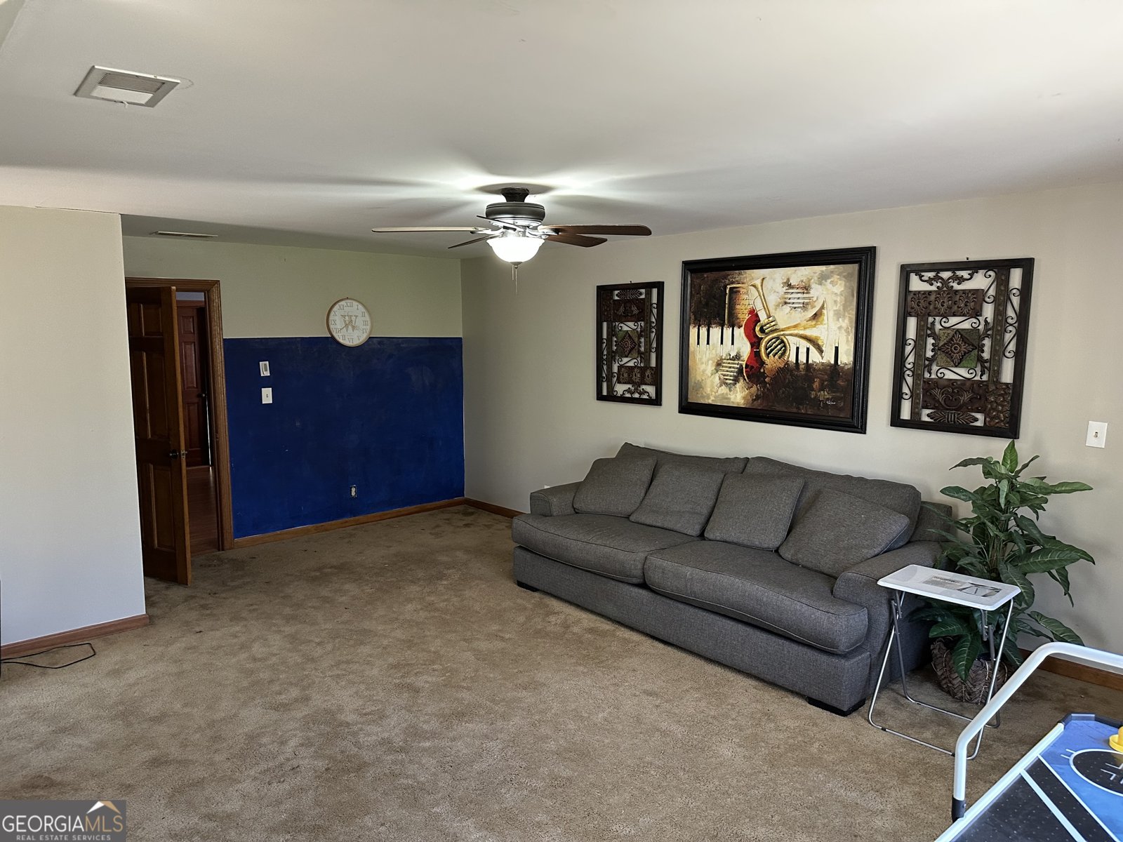 6980 Oak Leaf Drive Fairburn - Photo 24