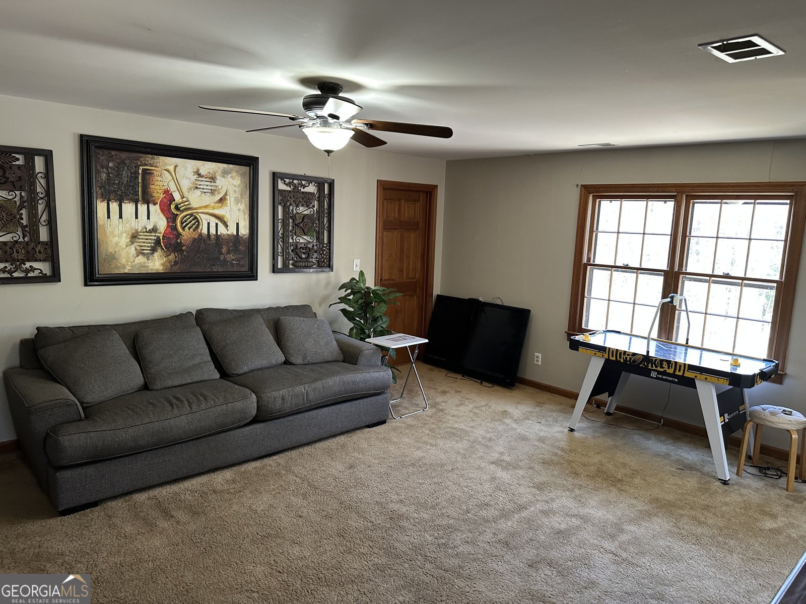 6980 Oak Leaf Drive Fairburn - Photo 25