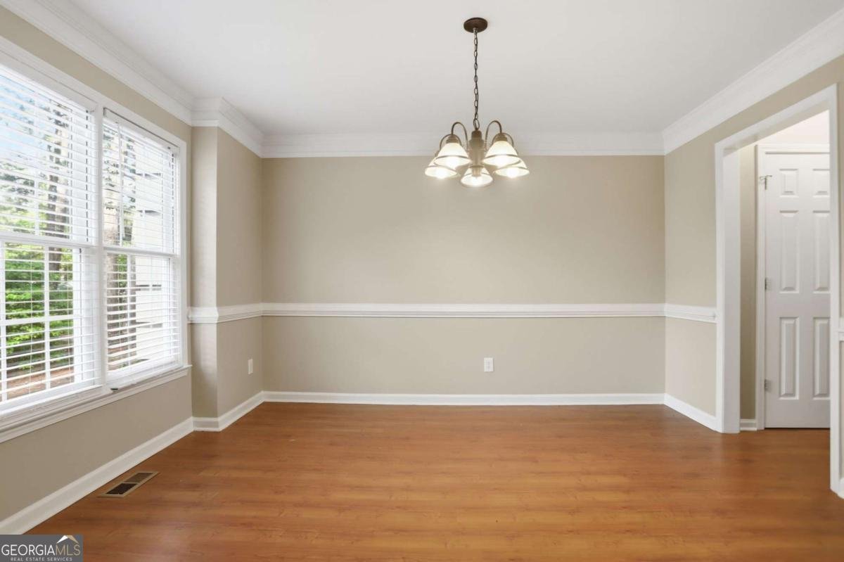 125 Marina Court Fayetteville - Photo 12