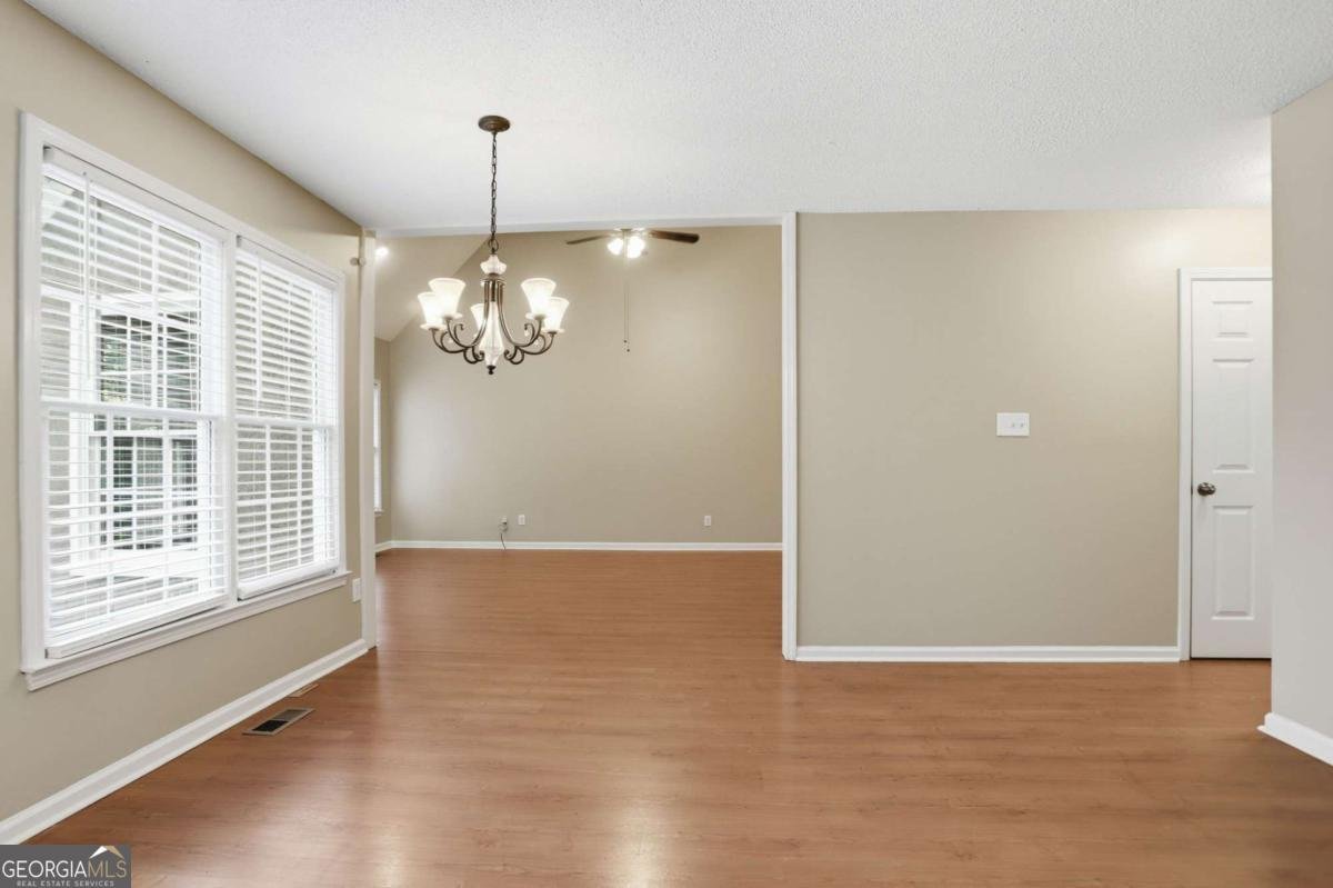 125 Marina Court Fayetteville - Photo 13