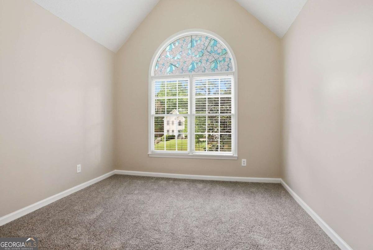 125 Marina Court Fayetteville - Photo 18