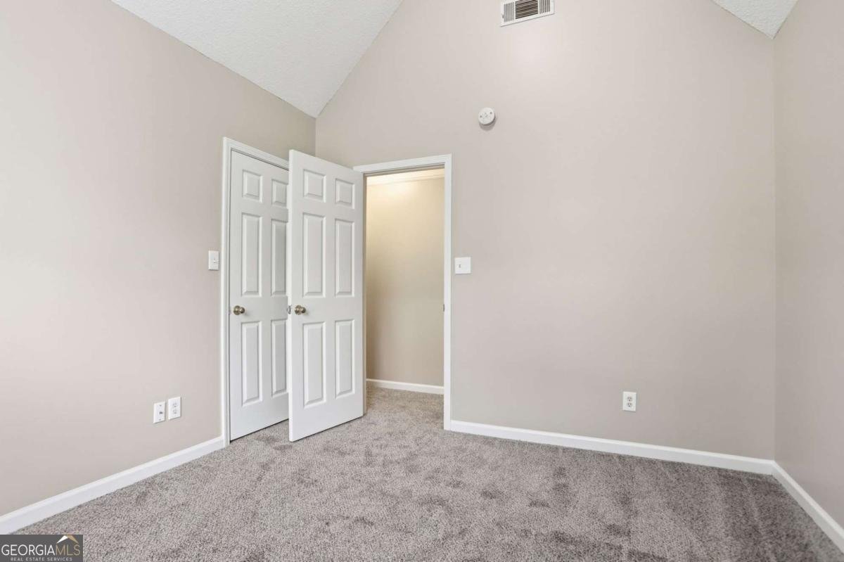 125 Marina Court Fayetteville - Photo 19