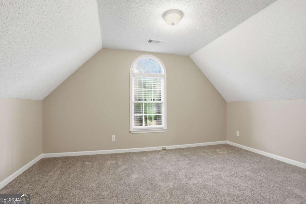 125 Marina Court Fayetteville - Photo 20