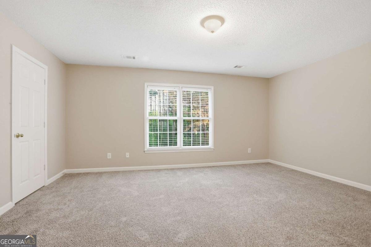 125 Marina Court Fayetteville - Photo 21