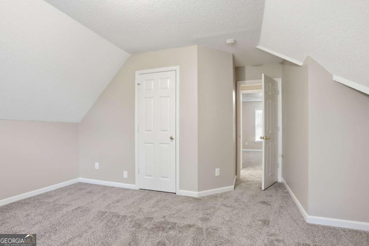 125 Marina Court Fayetteville - Photo 22