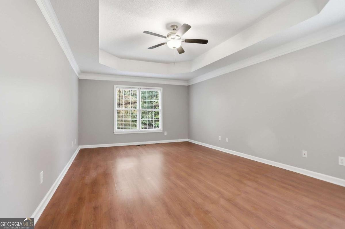 125 Marina Court Fayetteville - Photo 23
