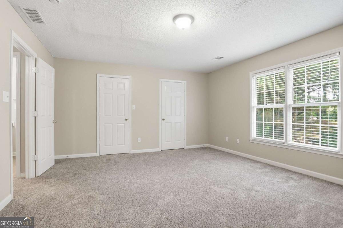 125 Marina Court Fayetteville - Photo 24