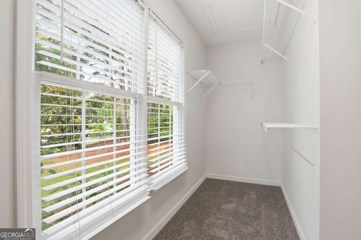 125 Marina Court Fayetteville - Photo 26