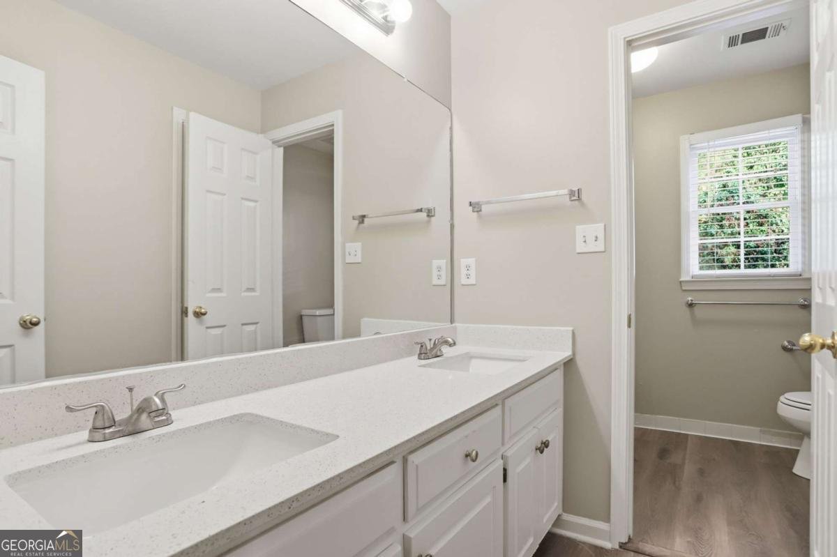 125 Marina Court Fayetteville - Photo 28