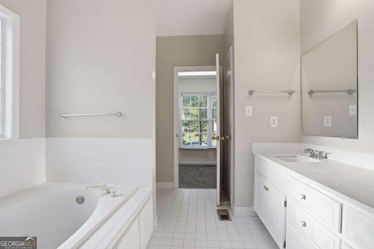 125 Marina Court Fayetteville - Photo 30