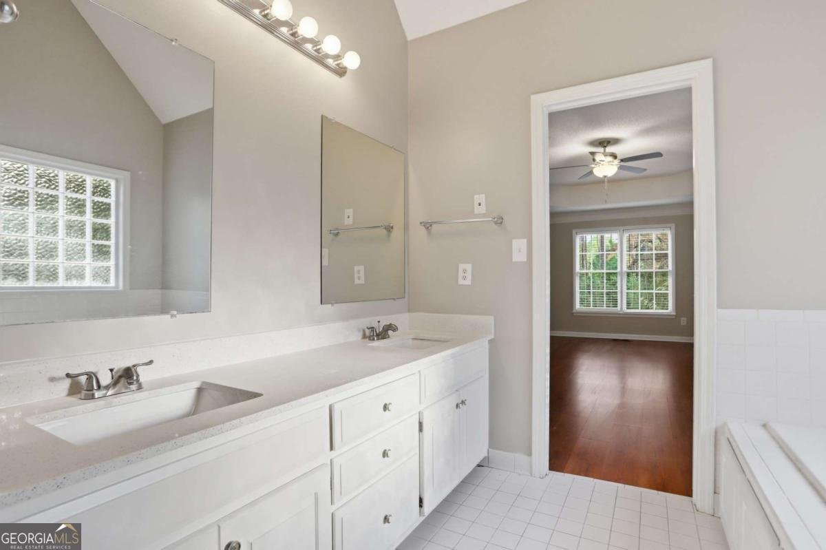 125 Marina Court Fayetteville - Photo 31