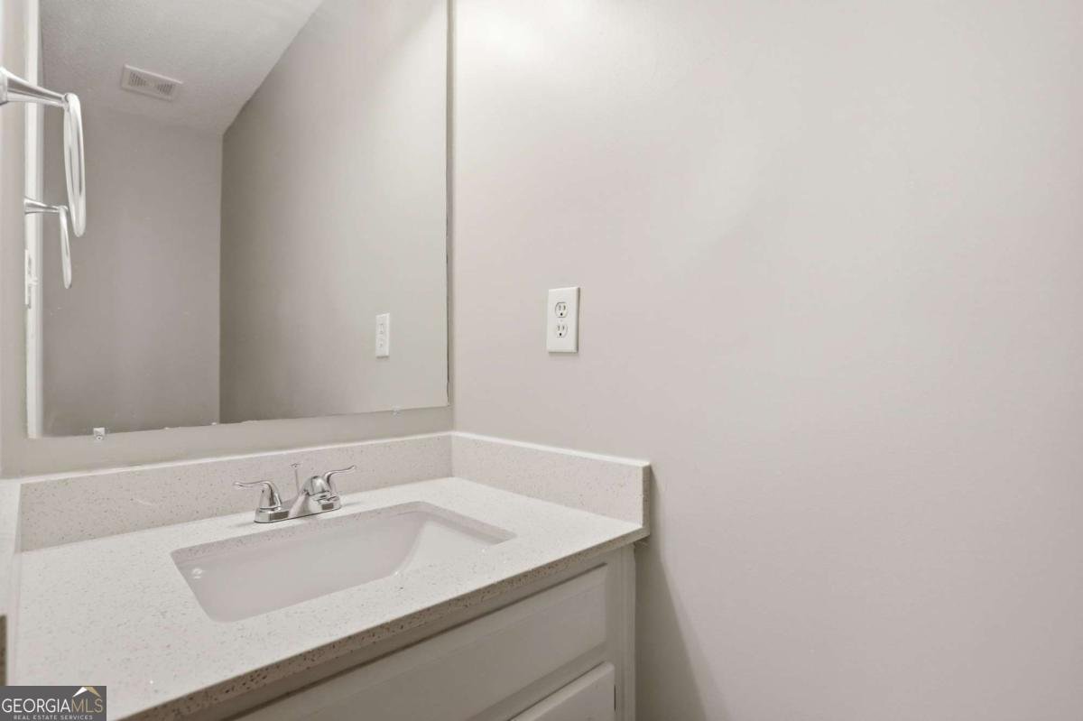 125 Marina Court Fayetteville - Photo 32