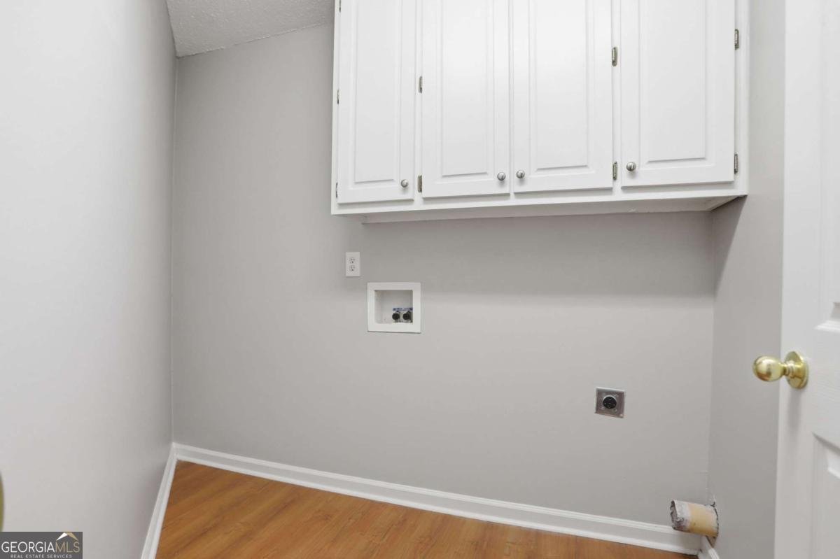 125 Marina Court Fayetteville - Photo 33