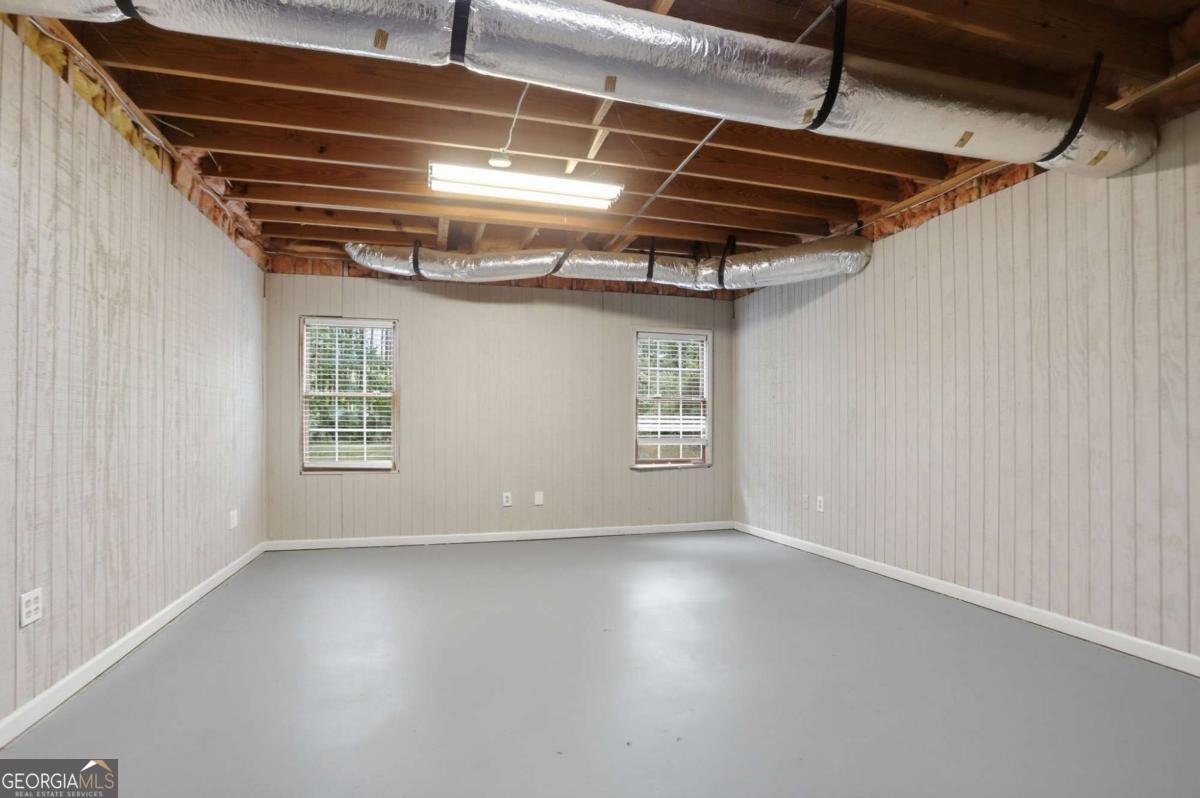 125 Marina Court Fayetteville - Photo 37