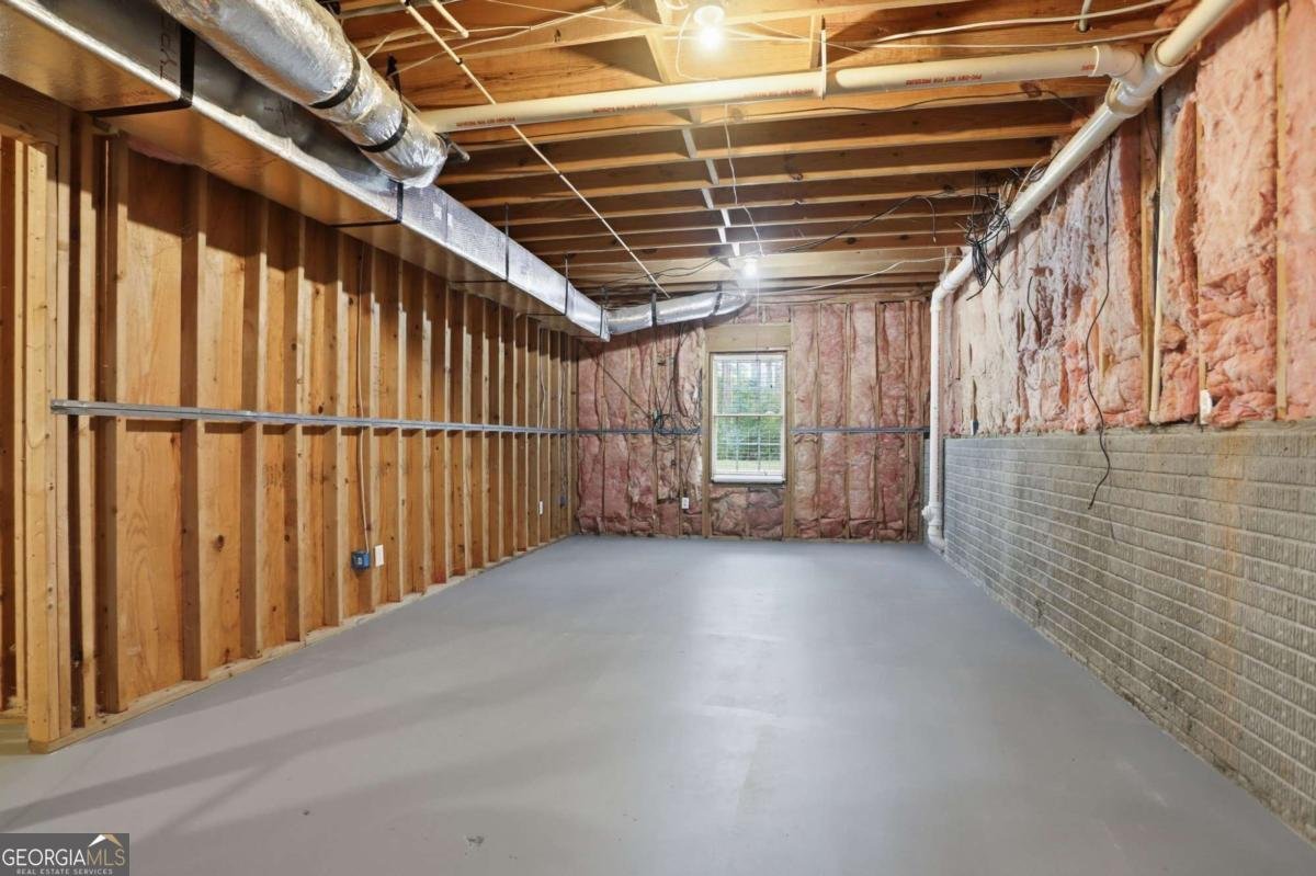 125 Marina Court Fayetteville - Photo 40